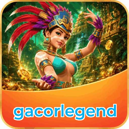 Katalog lengkap aplikasi Android berkualitas di gacorlegend APK Indonesia.